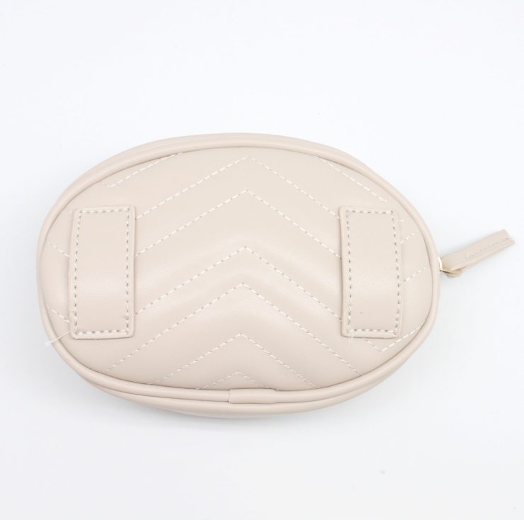 A photo of the The Heart Breaker Fanny Pack product