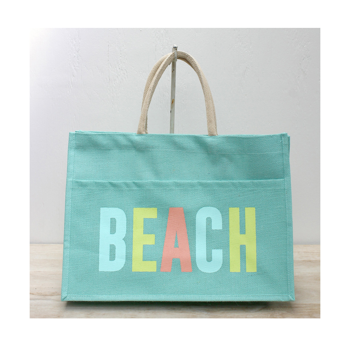 Beach Tote Best of Everything Online Shopping