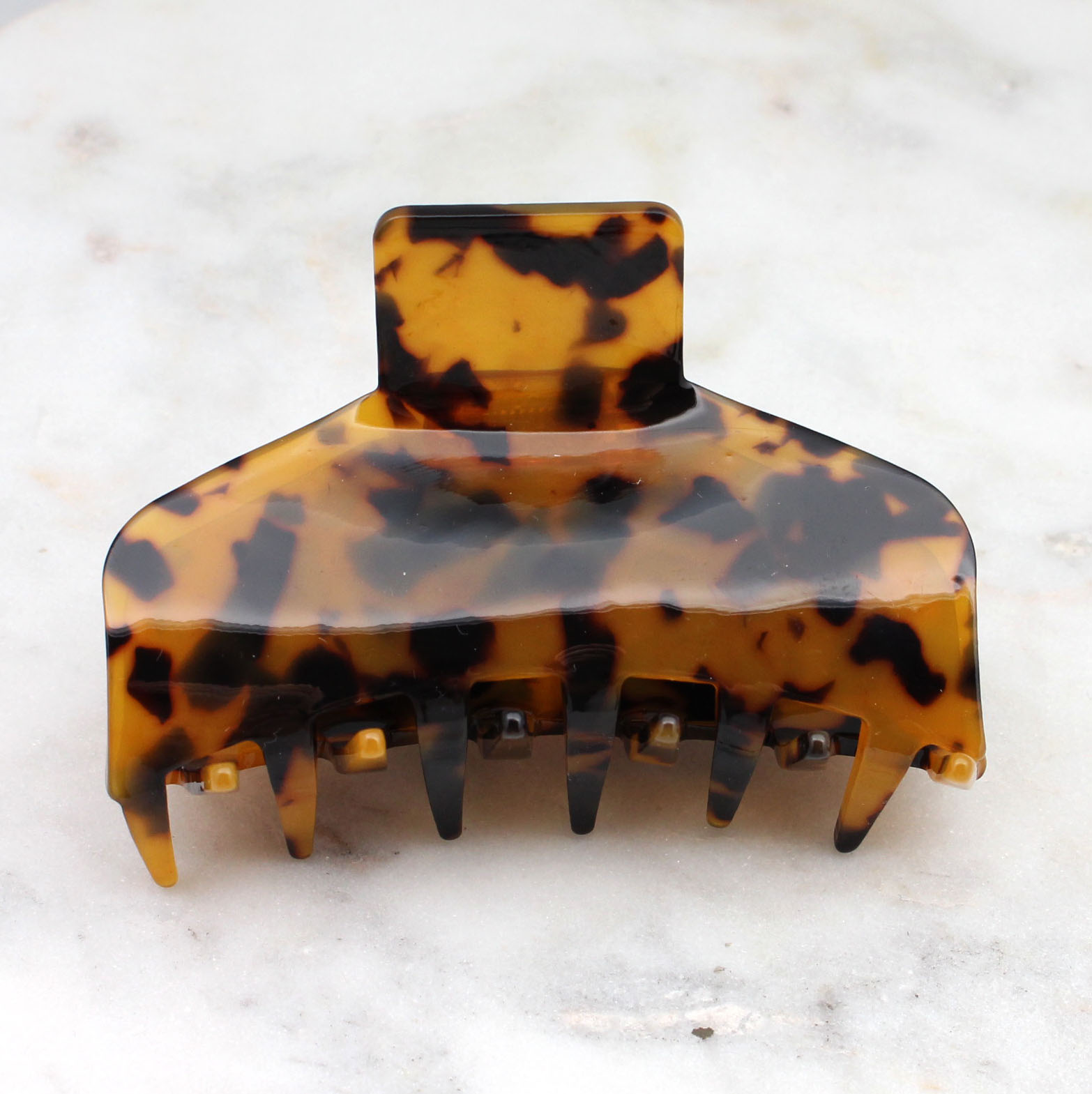 Turtle Shell Clips Tortoiseshell Clip - Best of Everything | Online Shopping