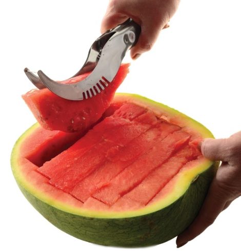 A photo of the Watermelon Slicer product