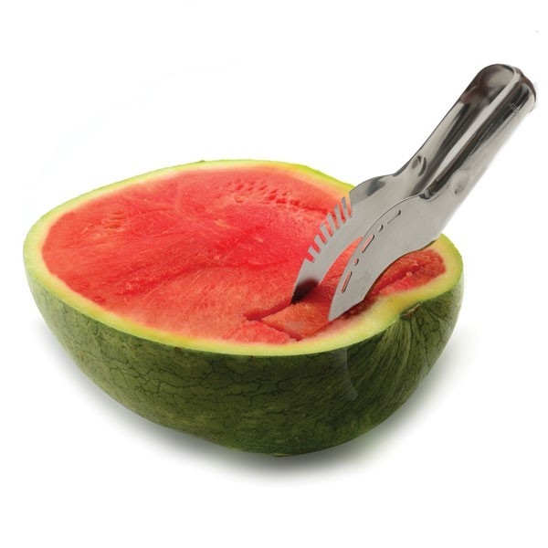 A photo of the Watermelon Slicer product