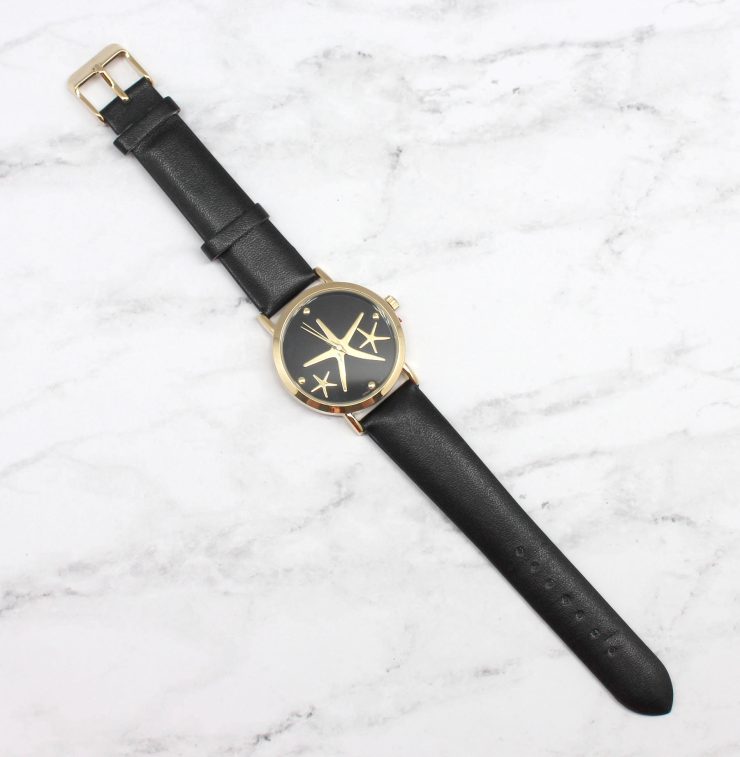 A photo of the Sea The Time Watch product
