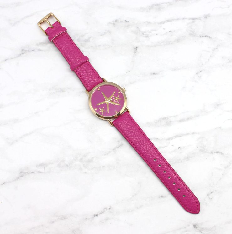 A photo of the Sea The Time Watch product