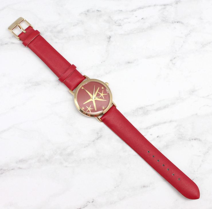 A photo of the Sea The Time Watch product