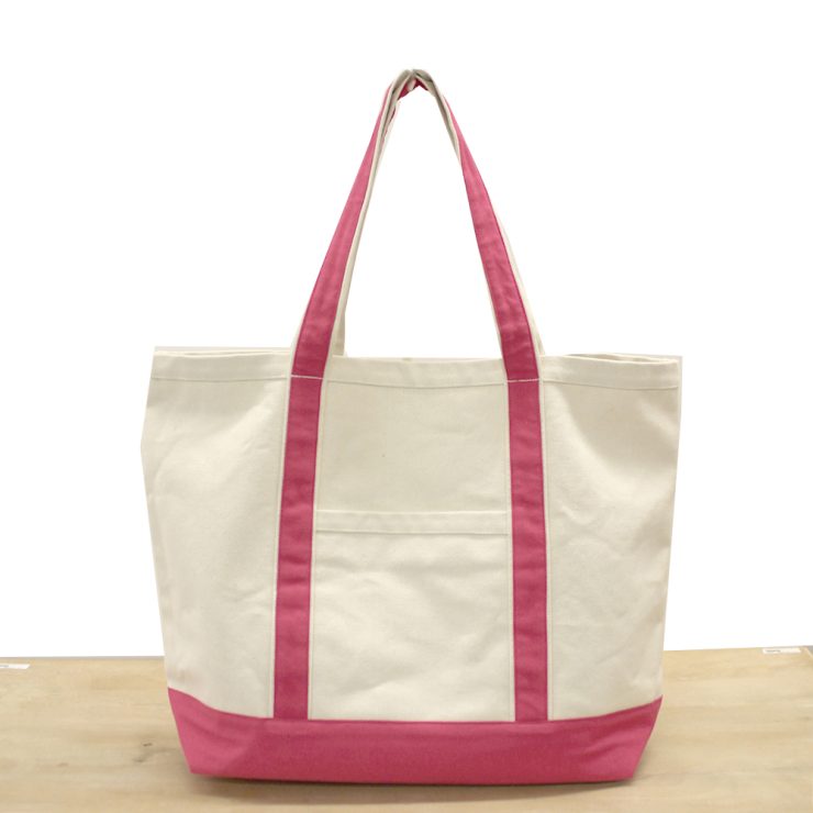 A photo of the The Ashville Tote product