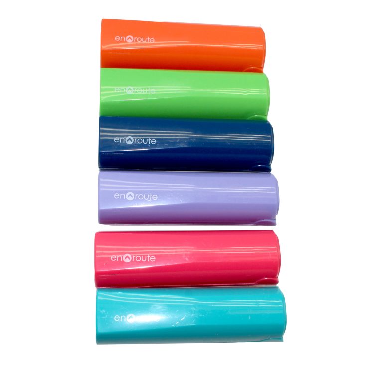 A photo of the Compact Lint Roller product