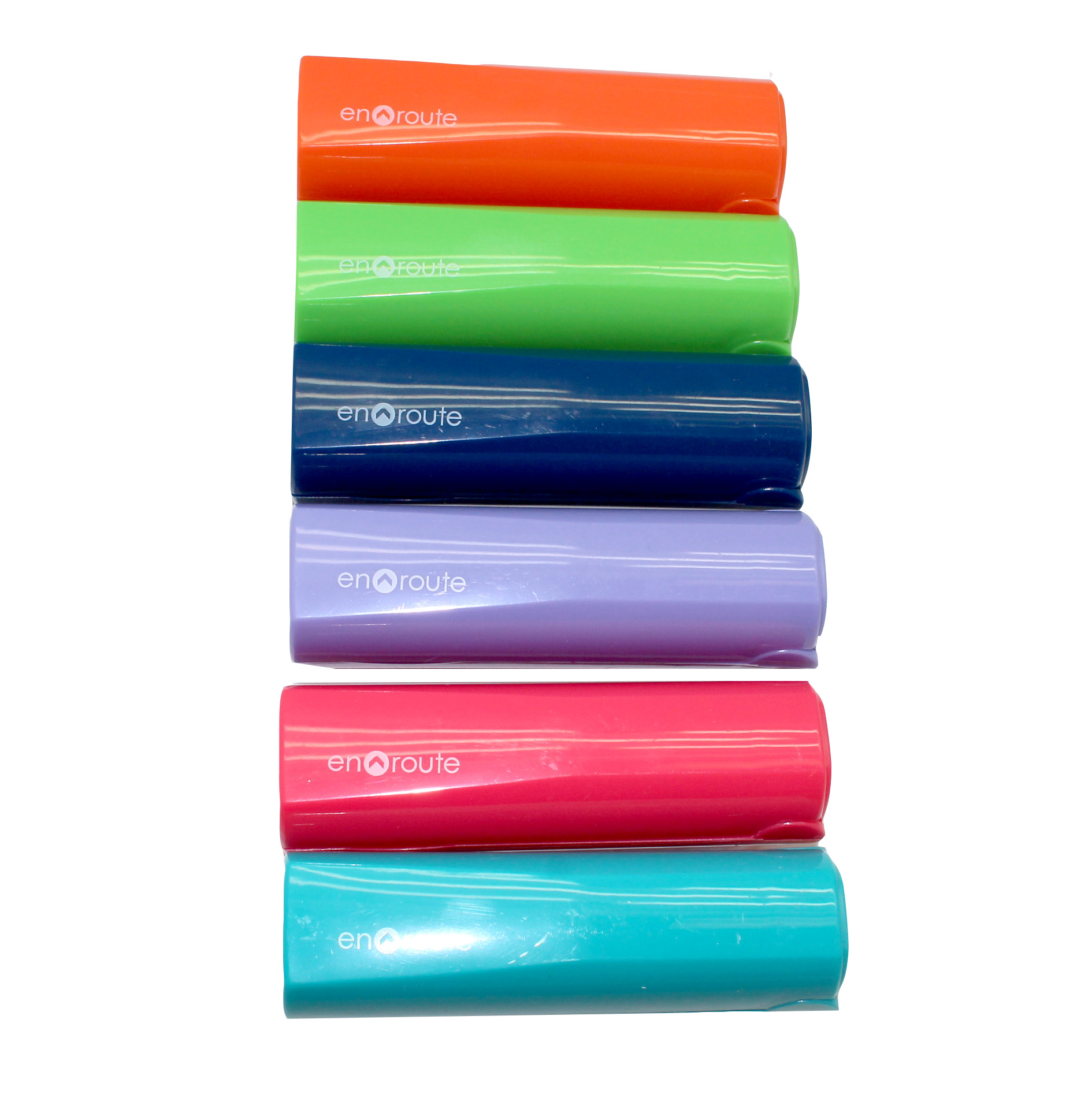 compact lint roller