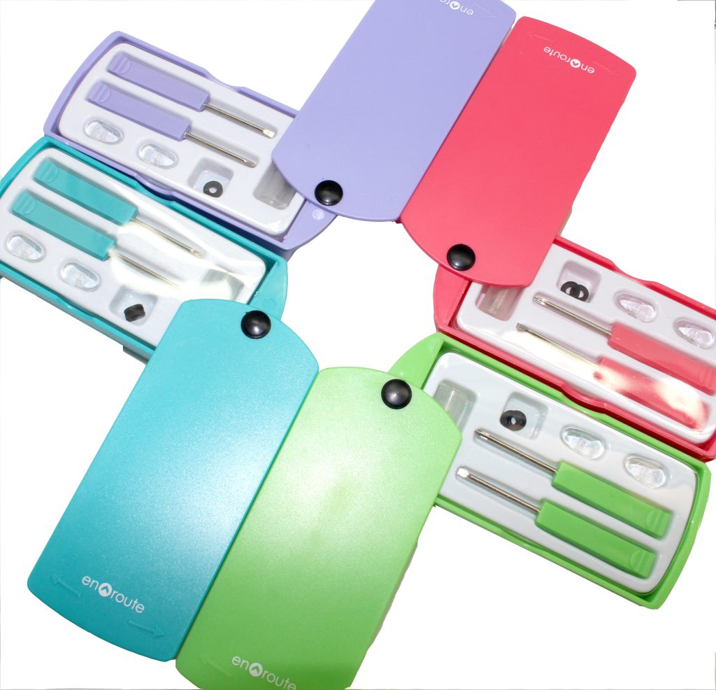 Glasses Places Open Near Me