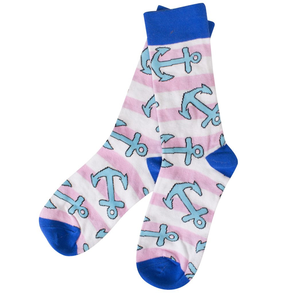 Anchor Socks Best of Everything Online Shopping