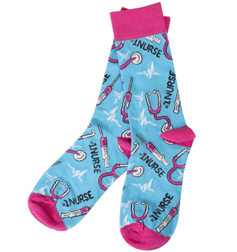 Nurse Socks Best of Everything Online Shopping