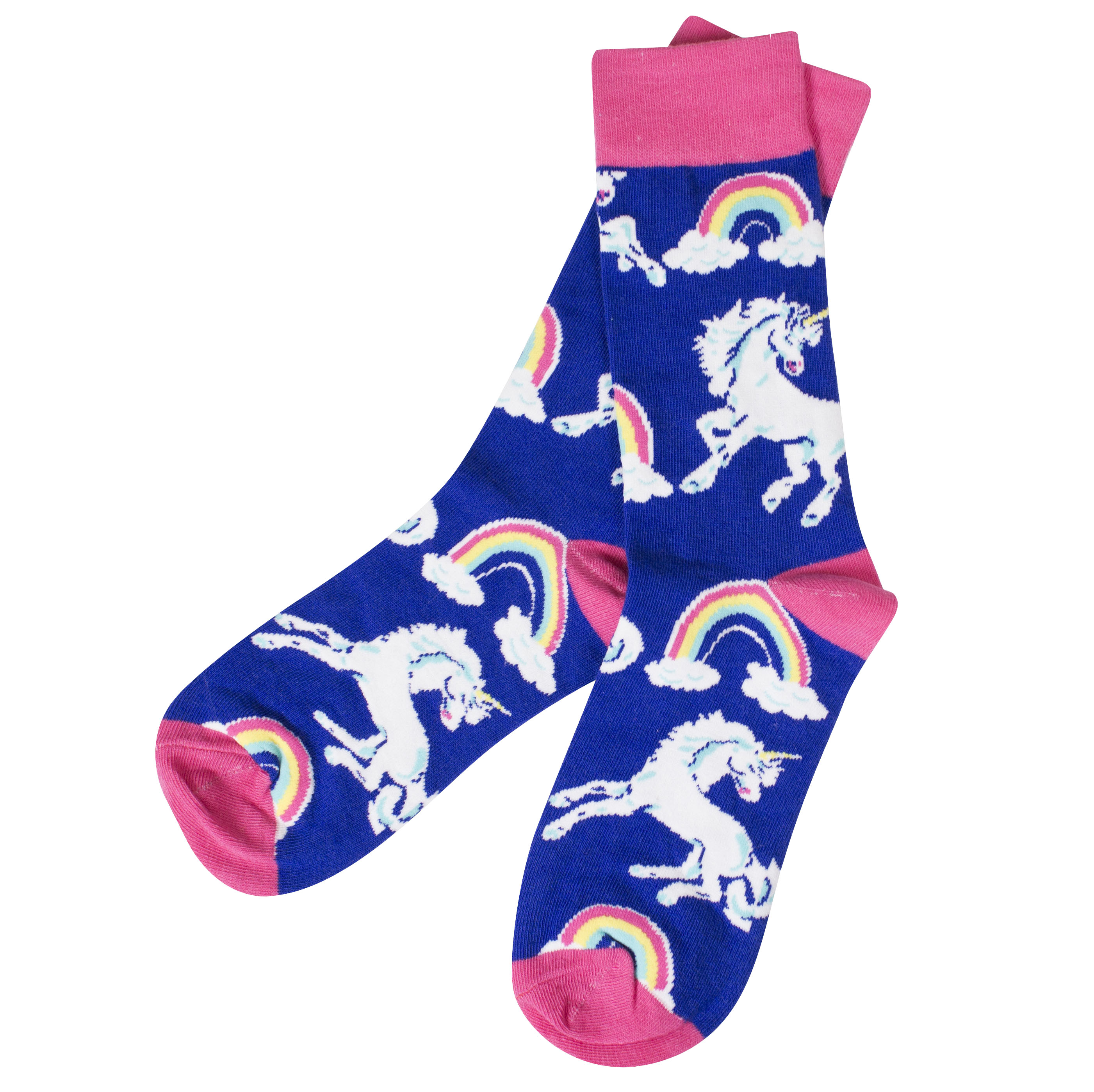 Unicorn Socks Best of Everything Online Shopping