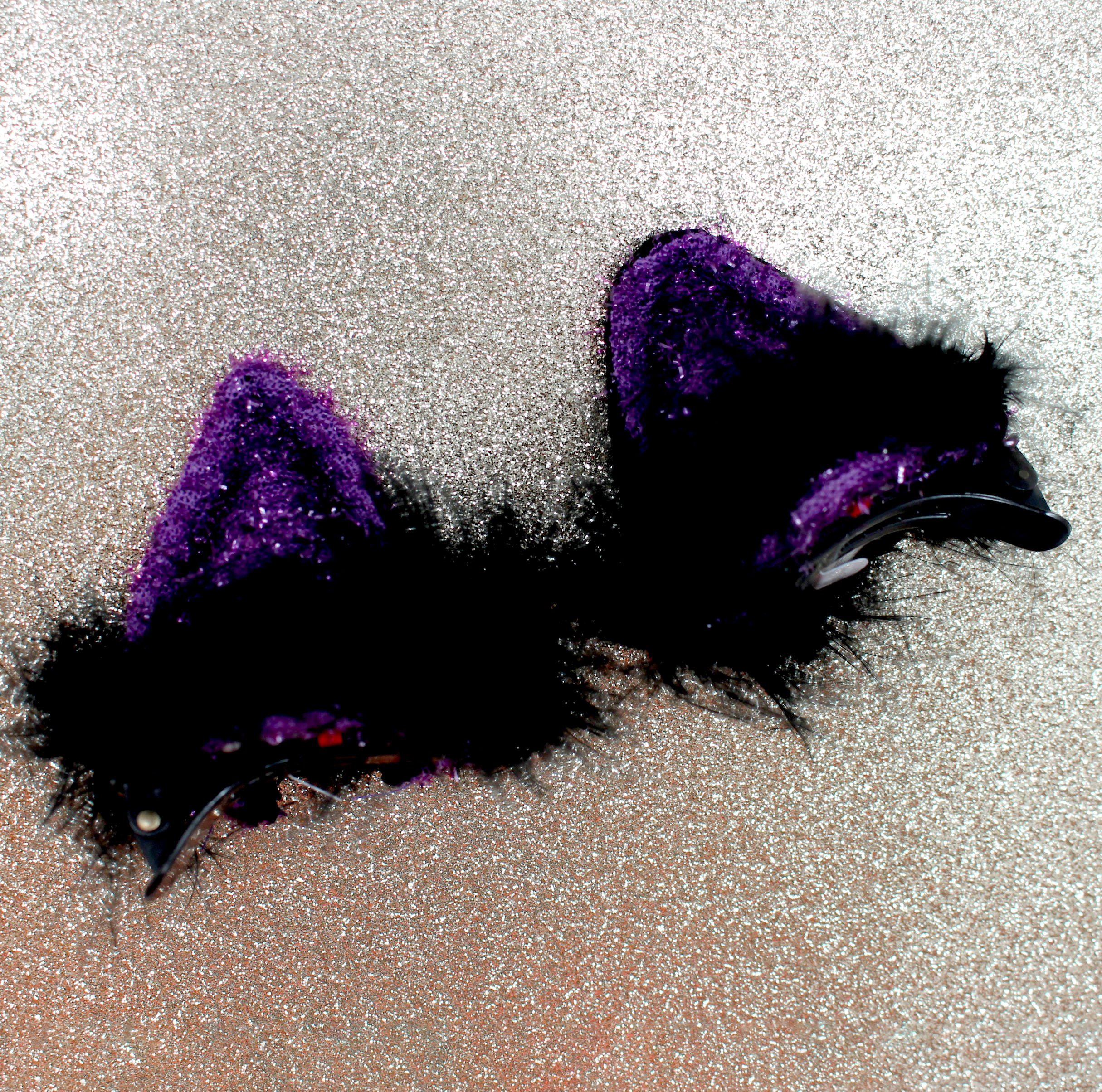 Light Up Cat Ears Best of Everything Online Shopping