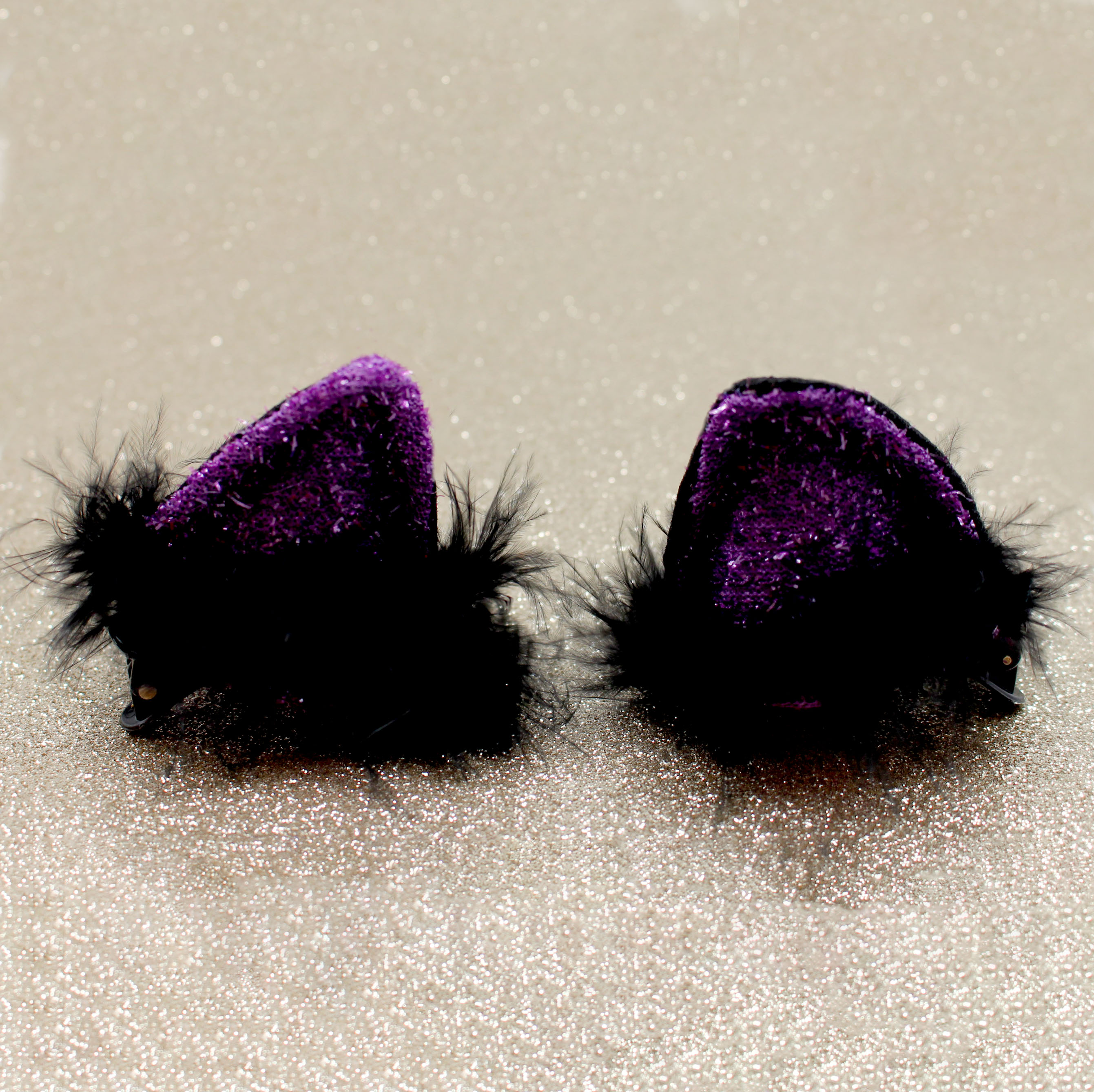 Light Up Cat Ears Best of Everything Online Shopping