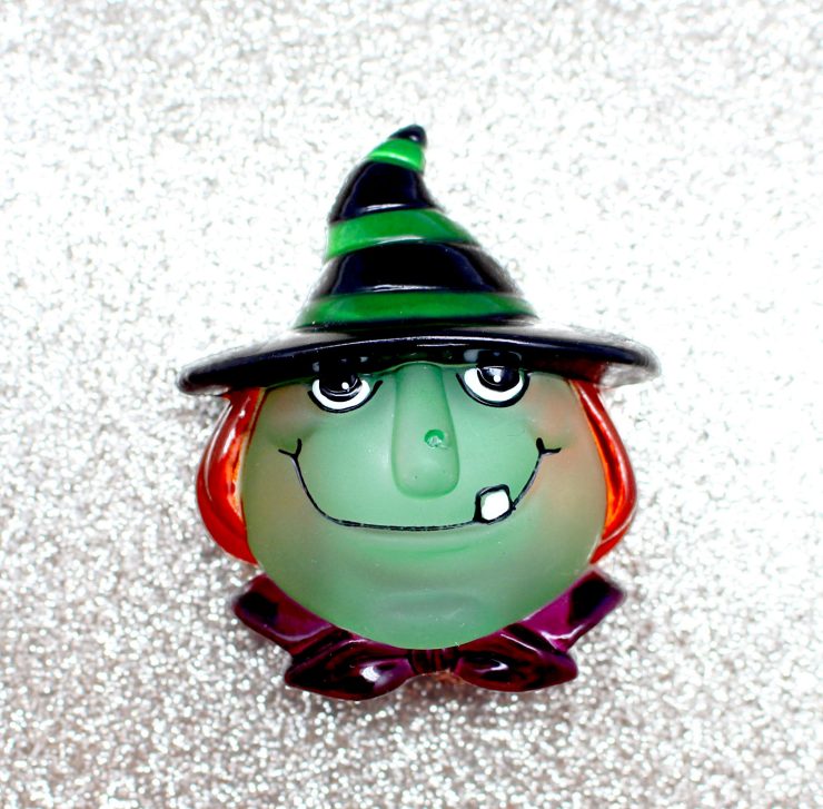 A photo of the Light Up Pins product