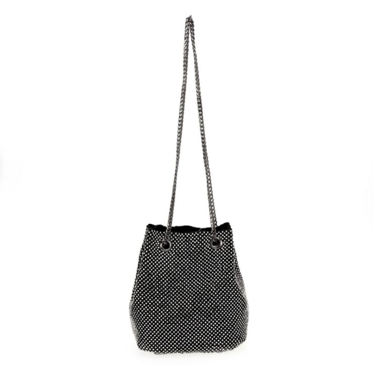 A photo of the The Angela Purse product