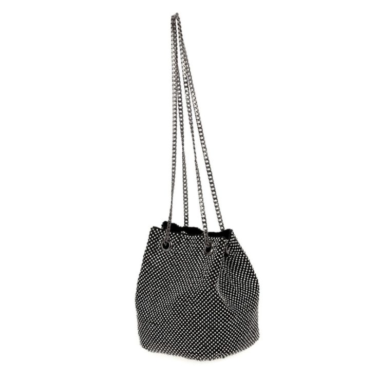 A photo of the The Angela Purse product