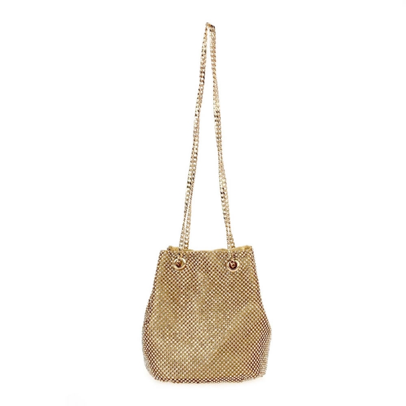 The Angela Purse - Best of Everything | Online Shopping