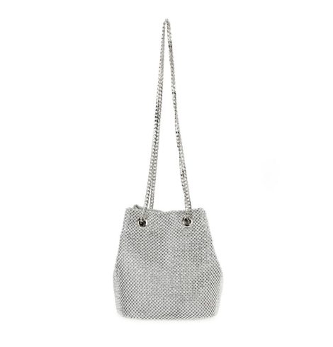 A photo of the The Angela Purse product