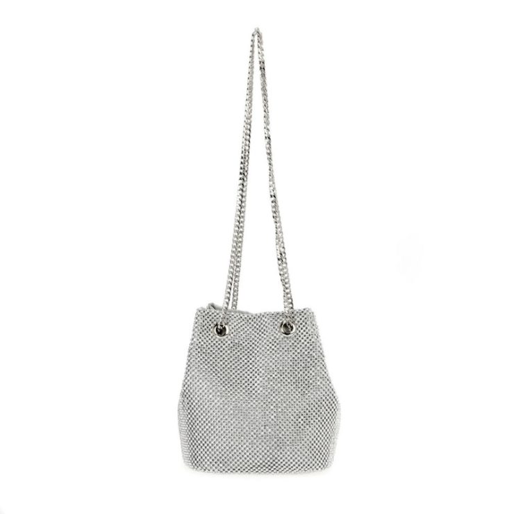 A photo of the The Angela Purse product