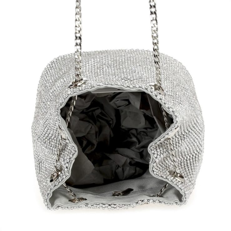 A photo of the The Angela Purse product