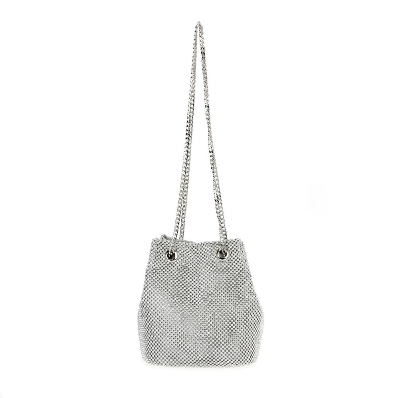 The Angela Purse - Best of Everything | Online Shopping