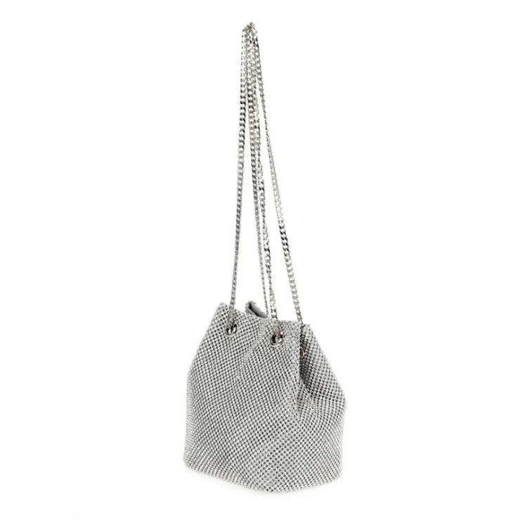 A photo of the The Angela Purse product