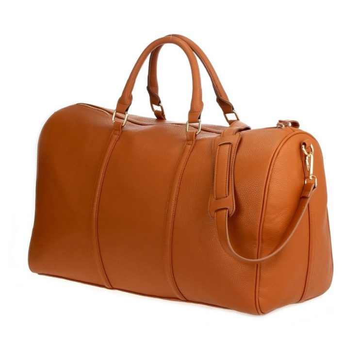 A photo of the The Antoinette Carry-On Tote product