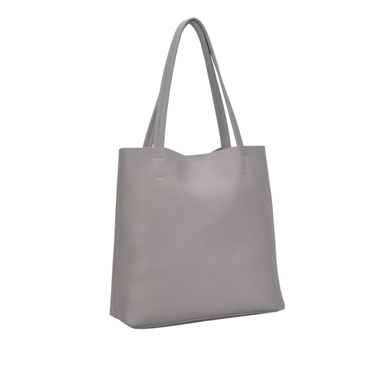 A photo of the The Antonia Tote product