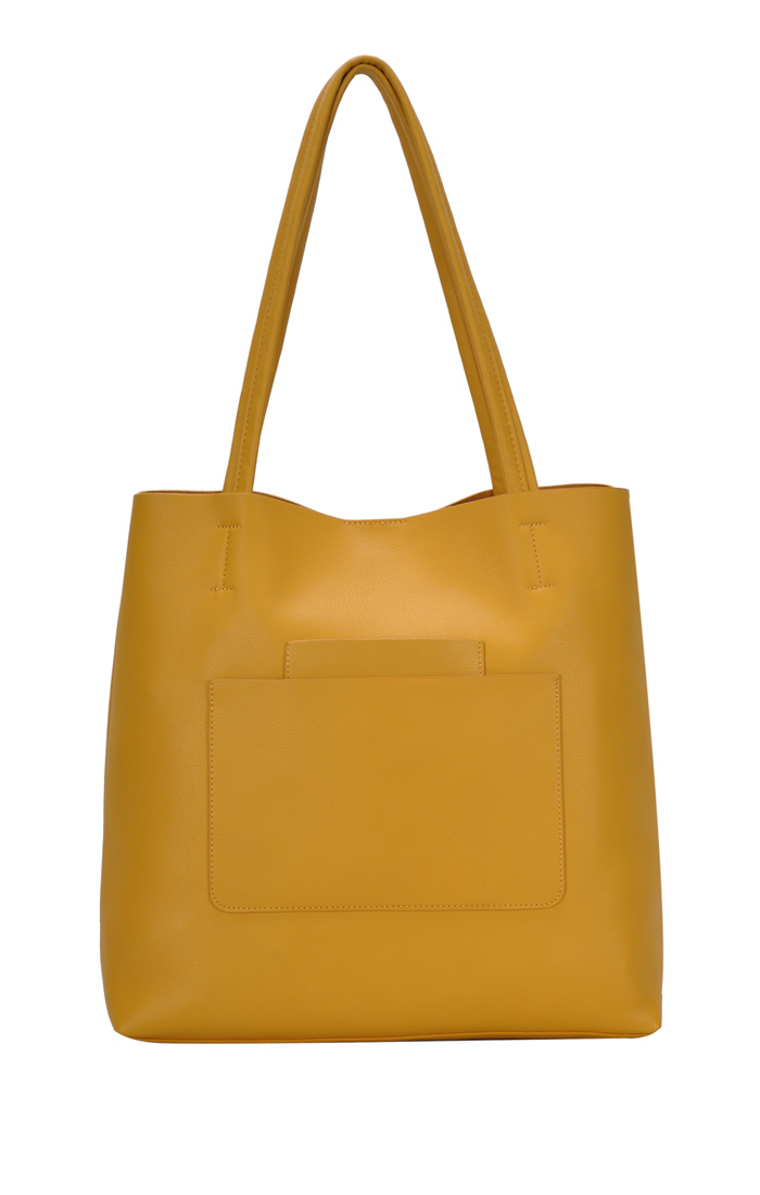 The Antonia Tote - Best of Everything | Online Shopping