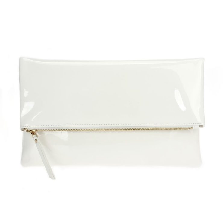 A photo of the The Jessie Clutch product