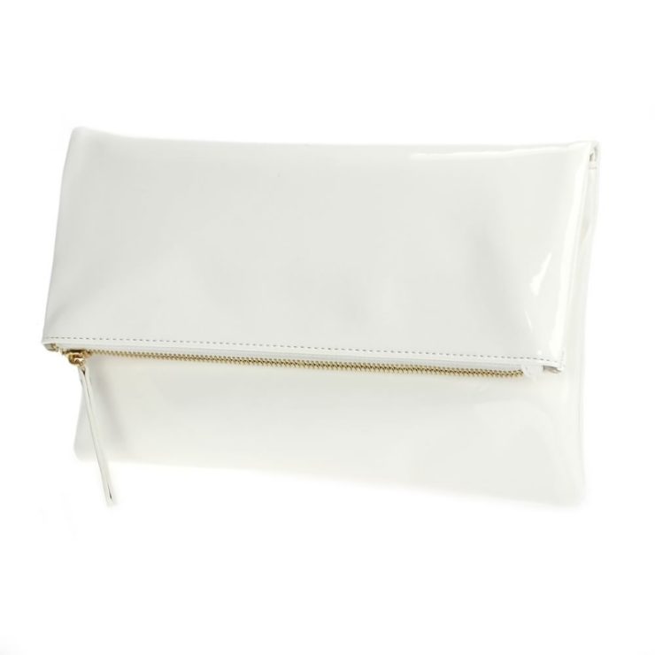 A photo of the The Jessie Clutch product