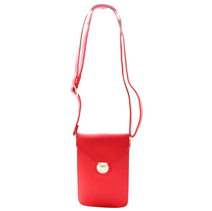 A photo of the The Olivia Purse product