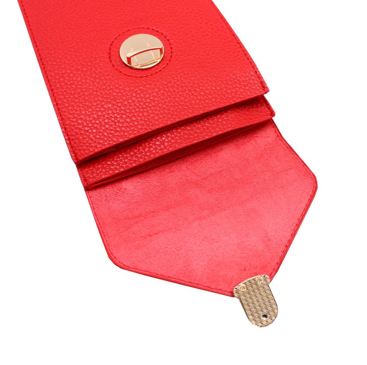 A photo of the The Olivia Purse product