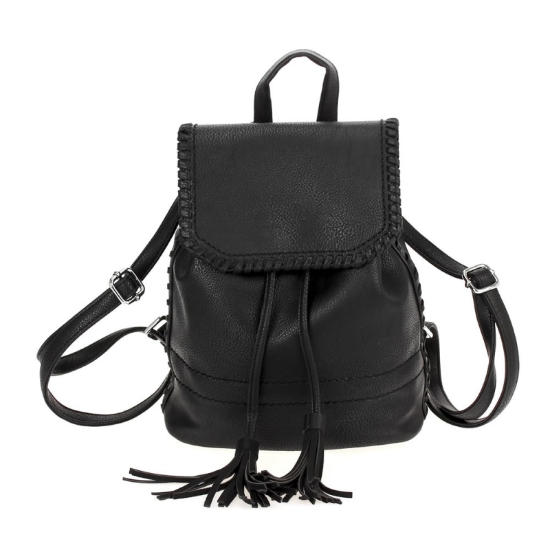 The Roberta Backpack - Best of Everything | Online Shopping