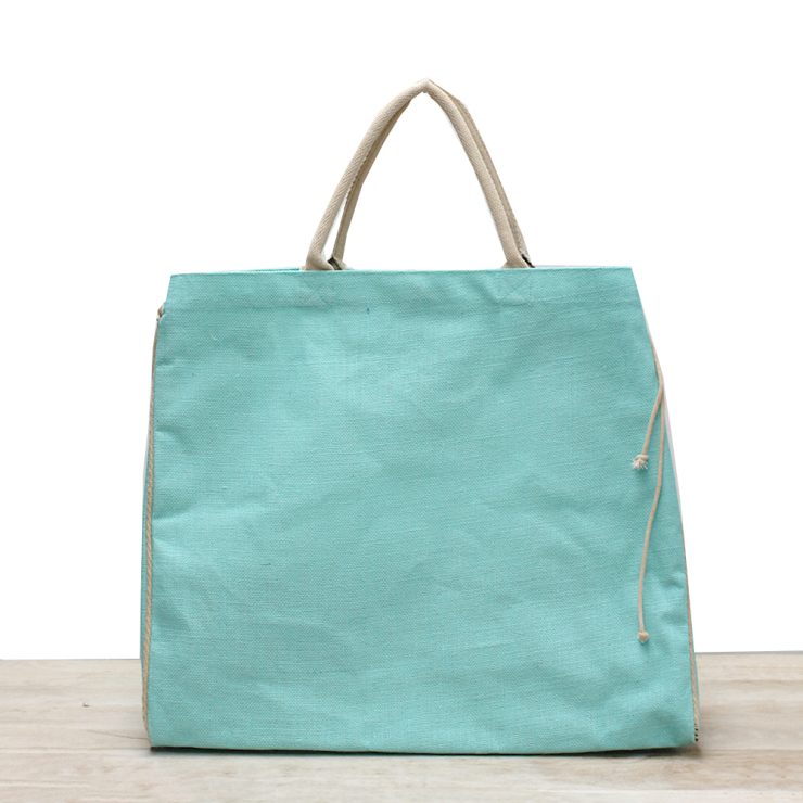 A photo of the The Shopper Tote product