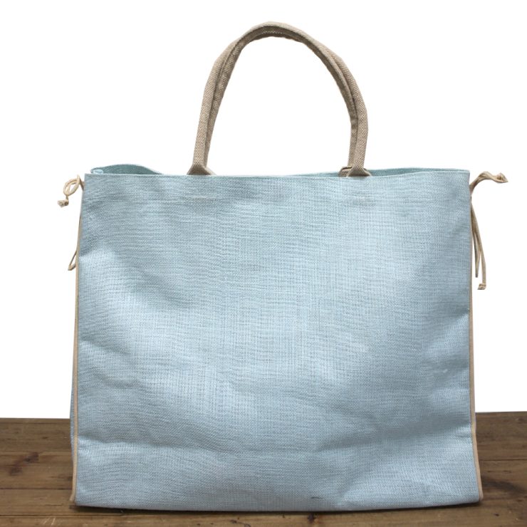 A photo of the The Shopper Tote product