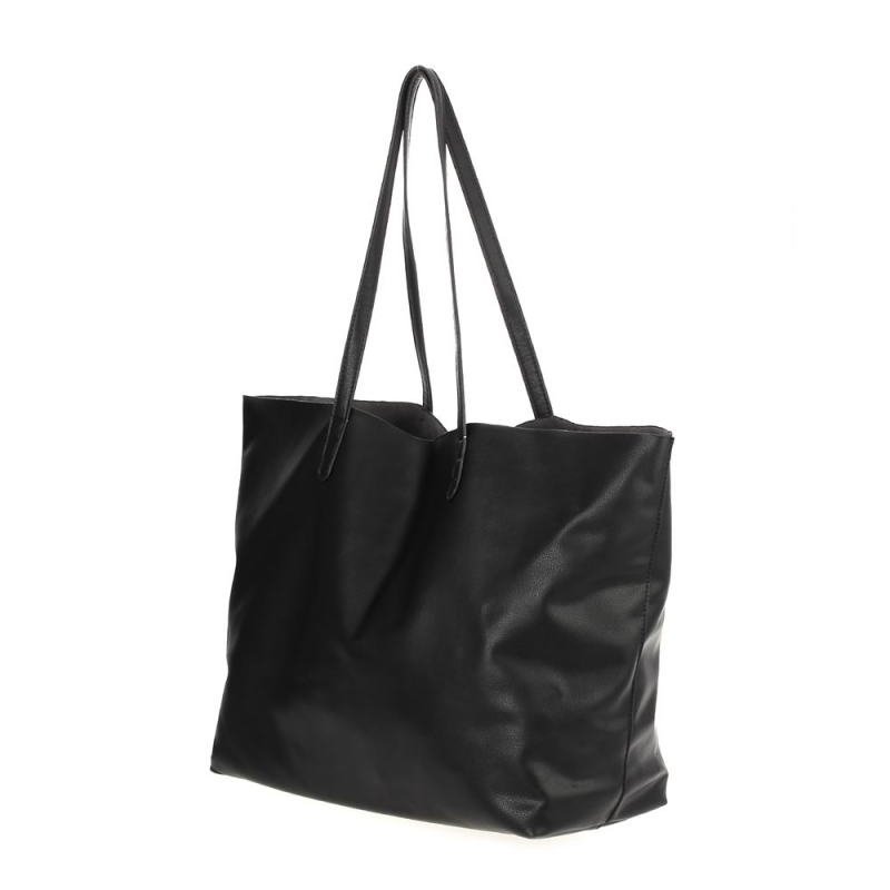 The Vienna Tote - Best of Everything | Online Shopping
