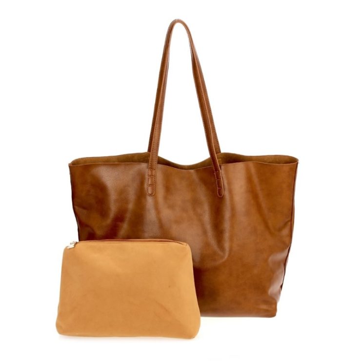 A photo of the The Vienna Tote product