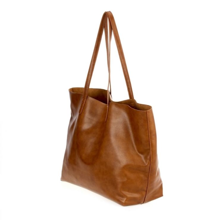 A photo of the The Vienna Tote product