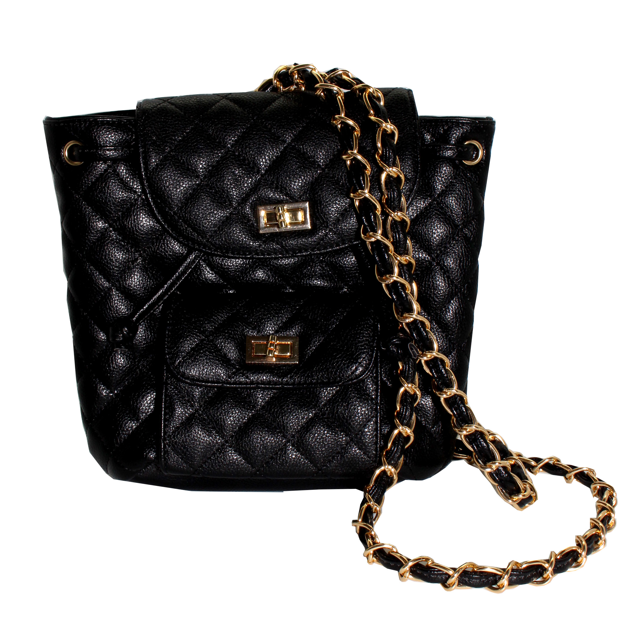 stitch and hide willow backpack