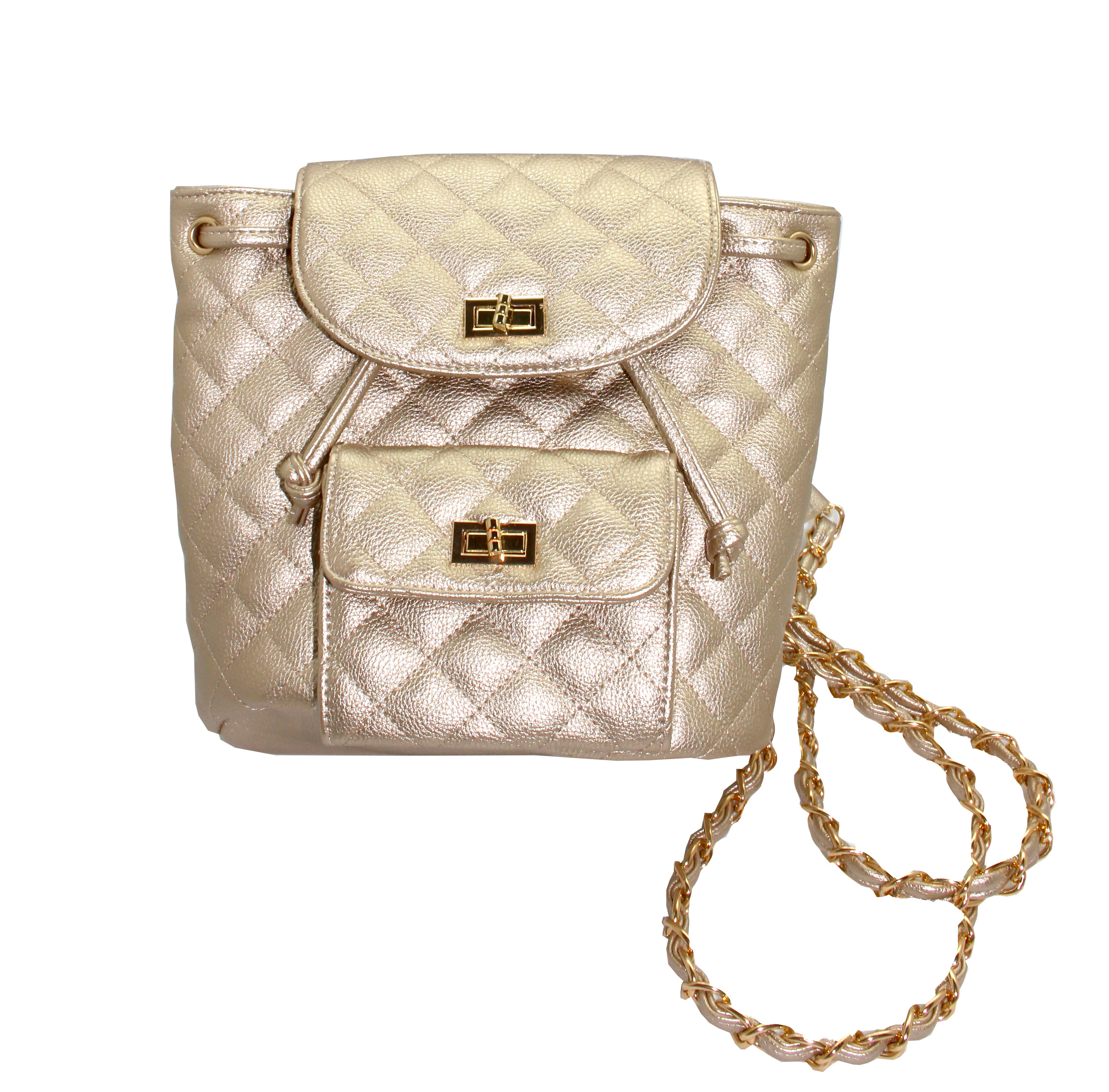 stitch and hide willow backpack