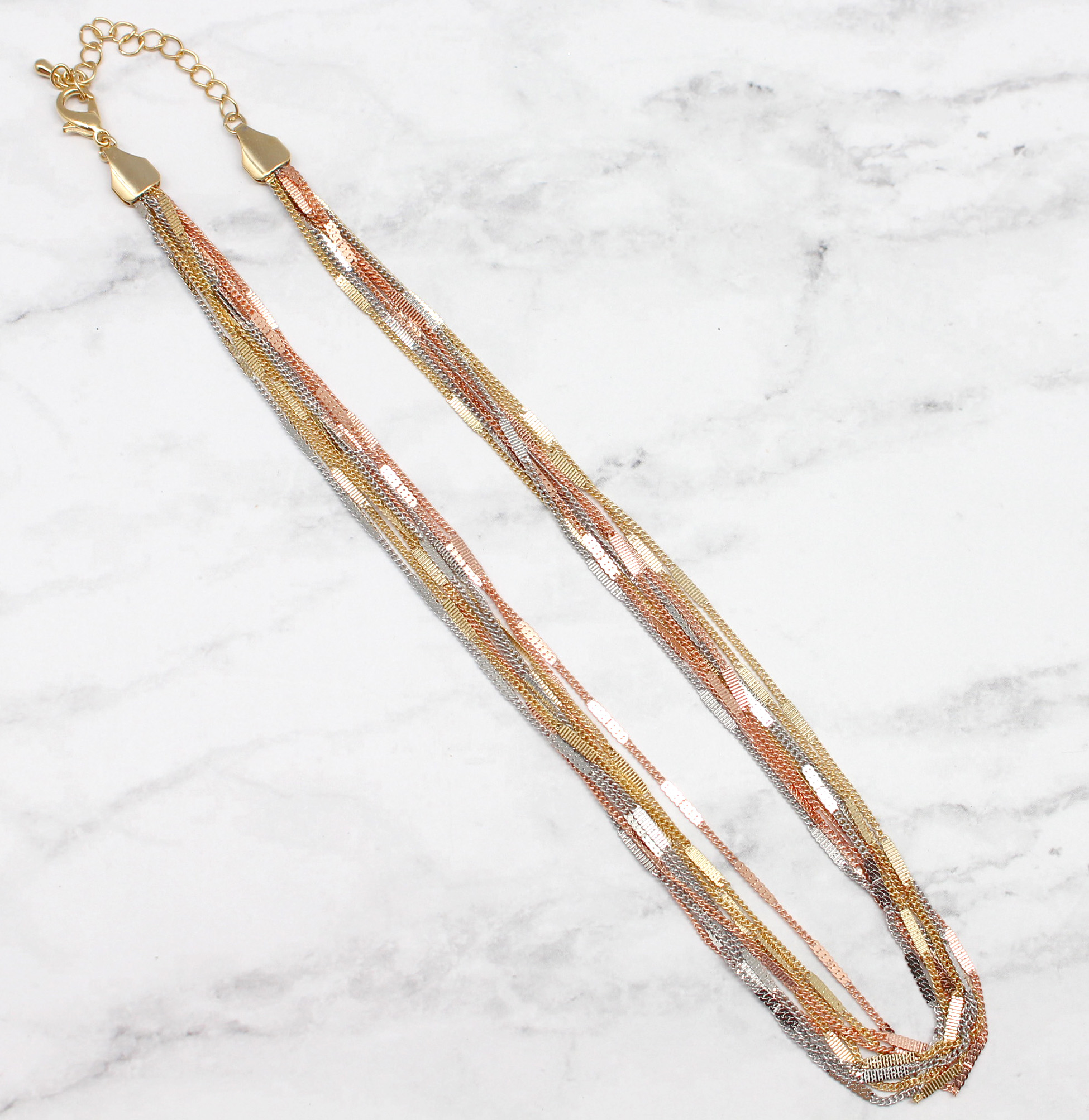 balt wonder amber necklace