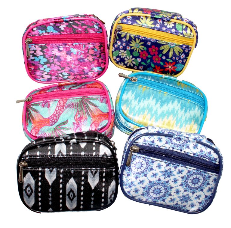 Traveling Pill Case Best of Everything Online Shopping