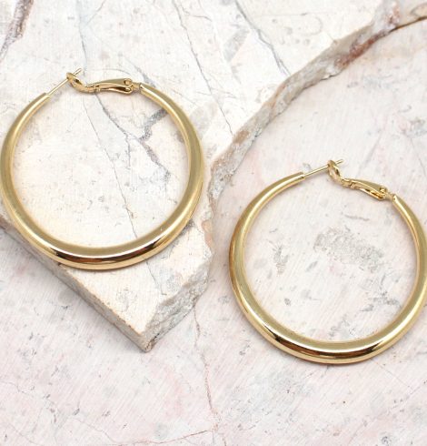 A photo of the Trendy Hoops product