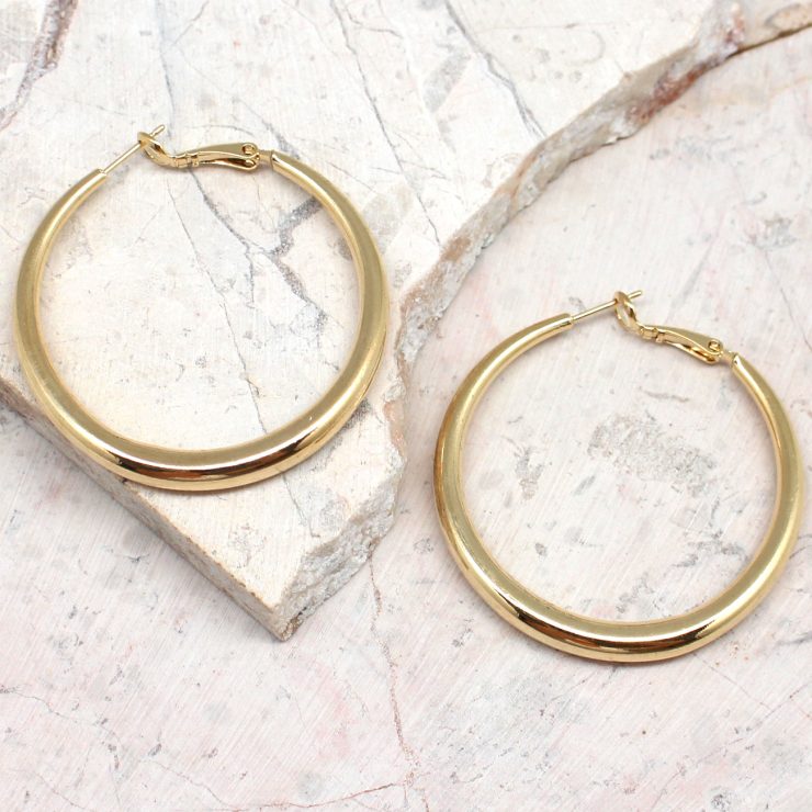 A photo of the Trendy Hoops product