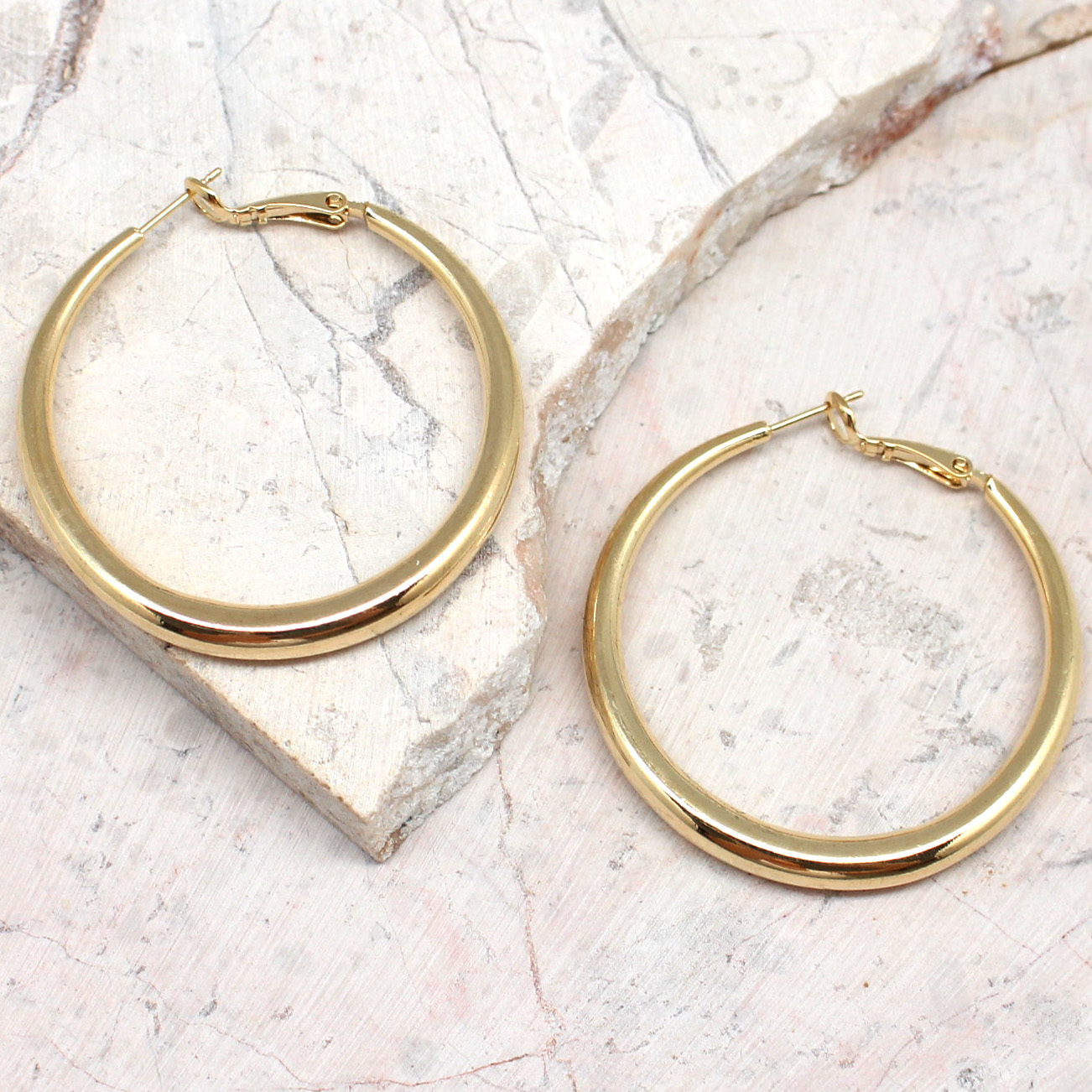 Trendy Hoops Best of Everything Online Shopping