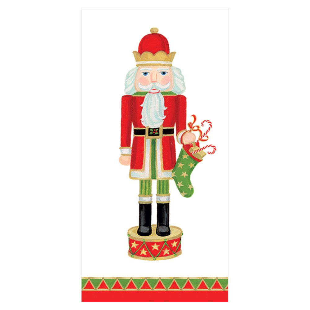 nutcracker online shop