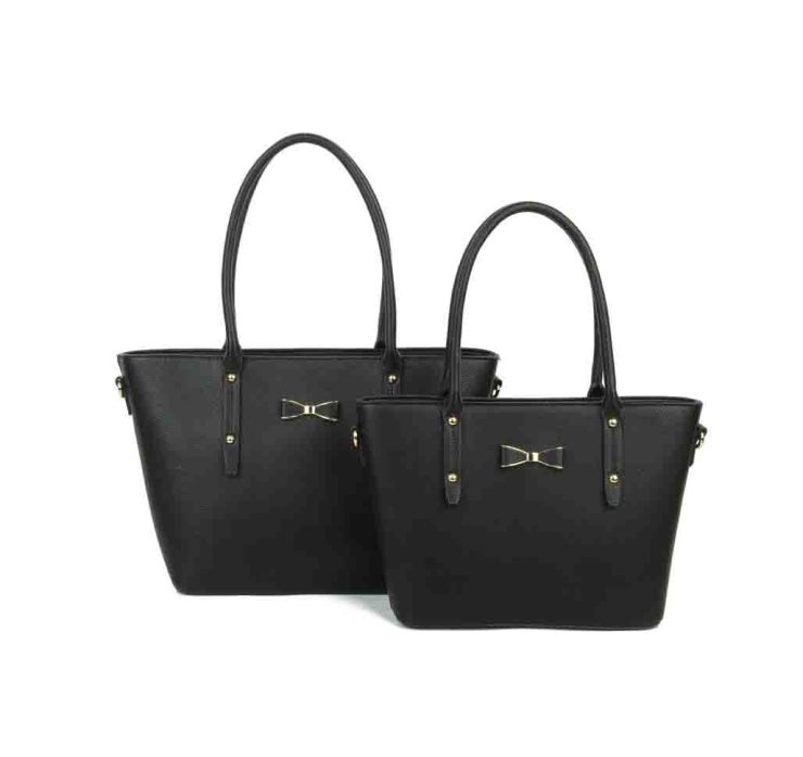 A photo of the The Beth Tote product