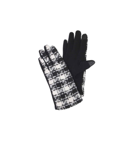 vi grace gloves