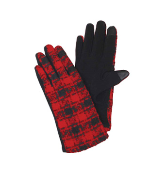 vi grace gloves